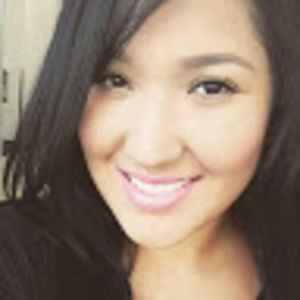 Meet your Posher, Darilyn